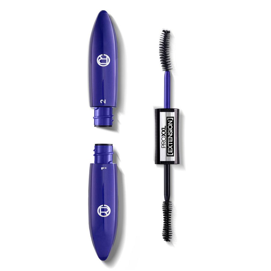 L'Oréal Paris Pro XXL Extension Black 12g