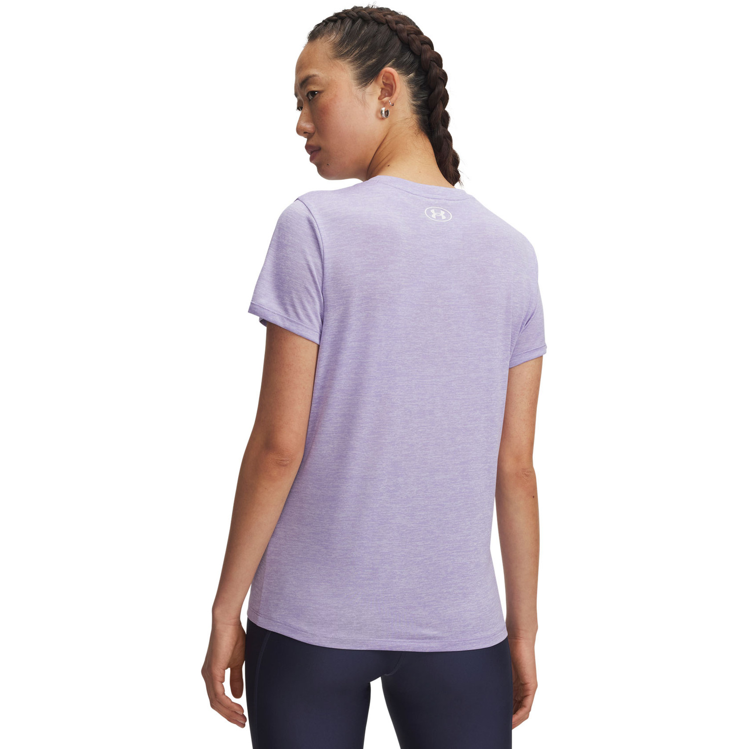 Under Armour Tech Twist Tee
