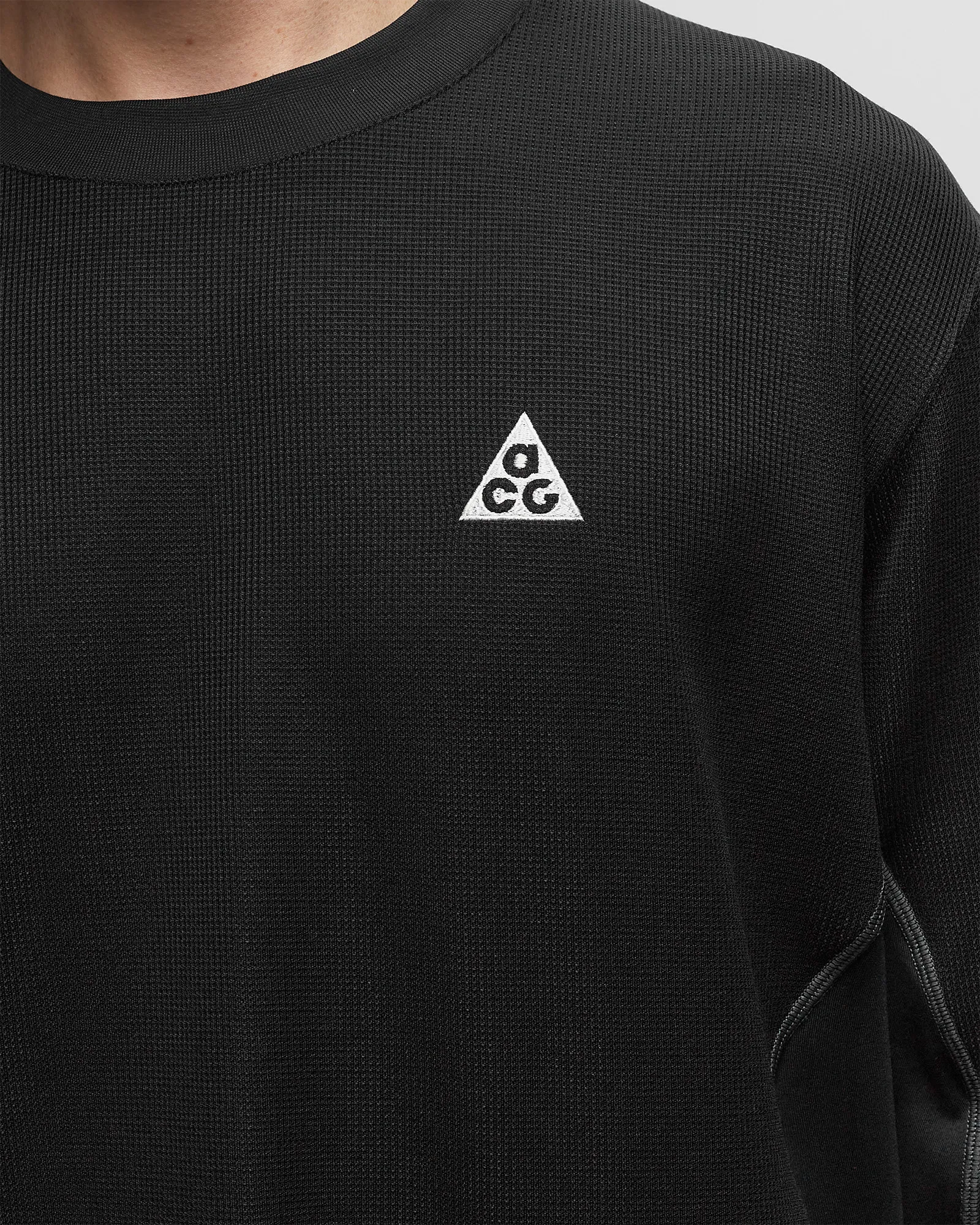 Nike ACG Dri-FIT ADV Goat Rocks Long-Sleeve Winterized Top