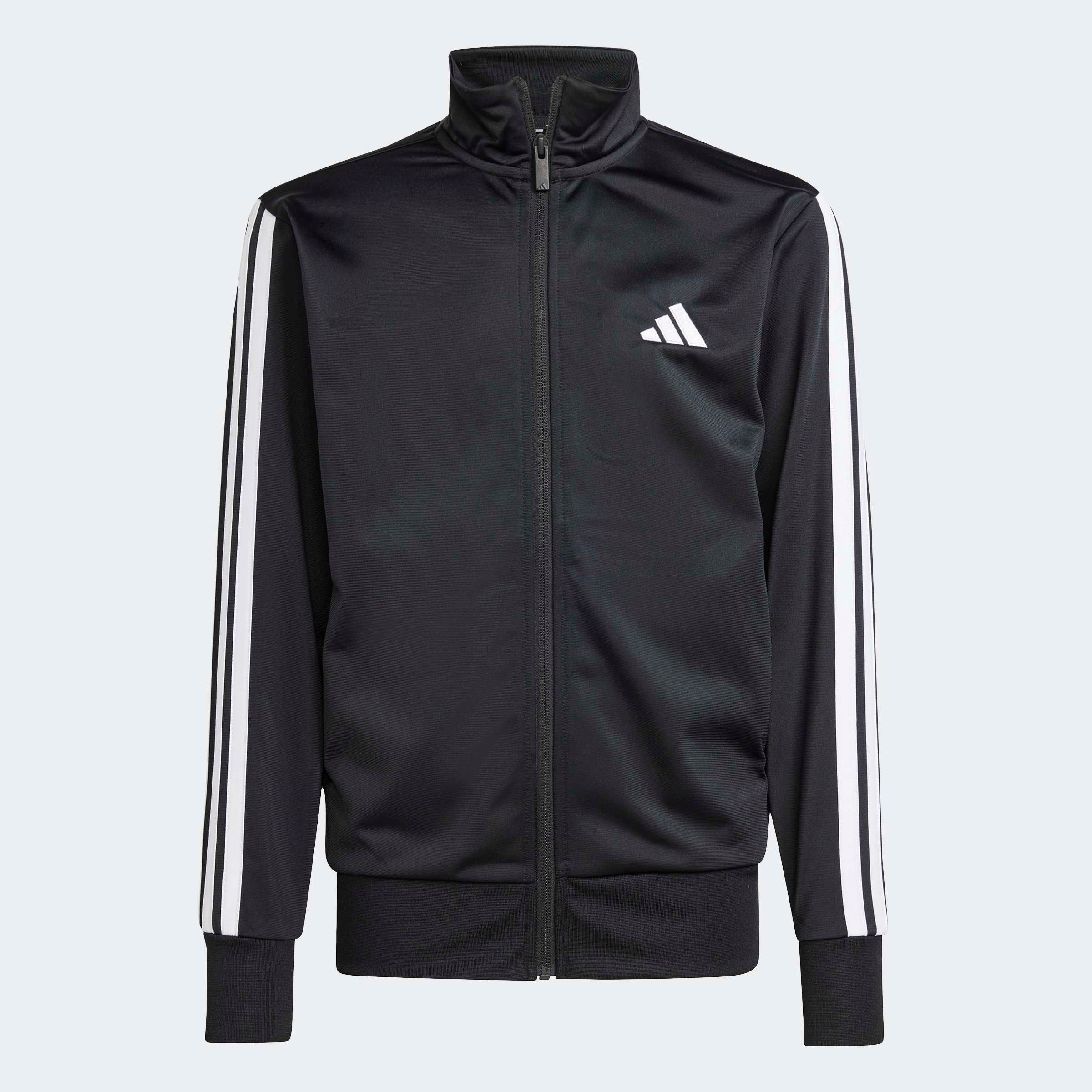 adidas Sportswear Trainingsanzug »ESSENTIALS CLIMACOOL KIDS« 2 Stk.