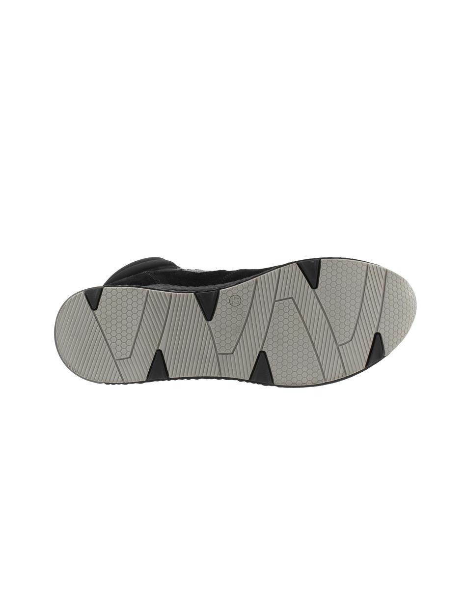 FLEX CROSS KILBURN HI SNEAKER YT6