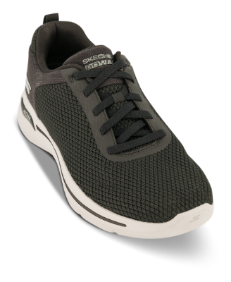 Skechers Sneaker Sort 216135