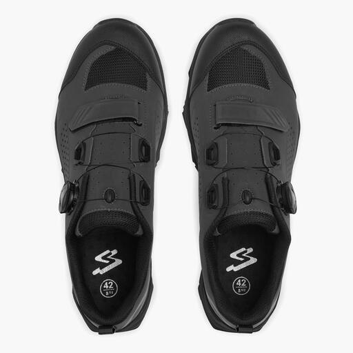 Spiuk Amara Mtb