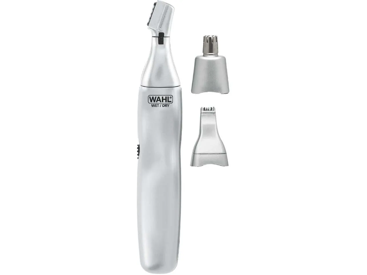 Wahl trimmer 5545-2416