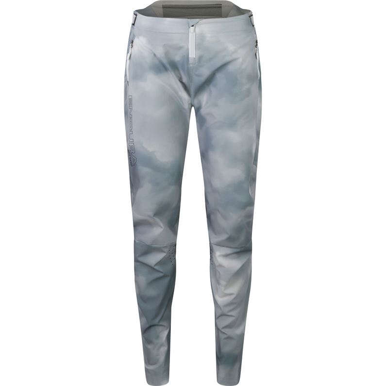 Endura Damen MT500 Burner Lite Radhose lang