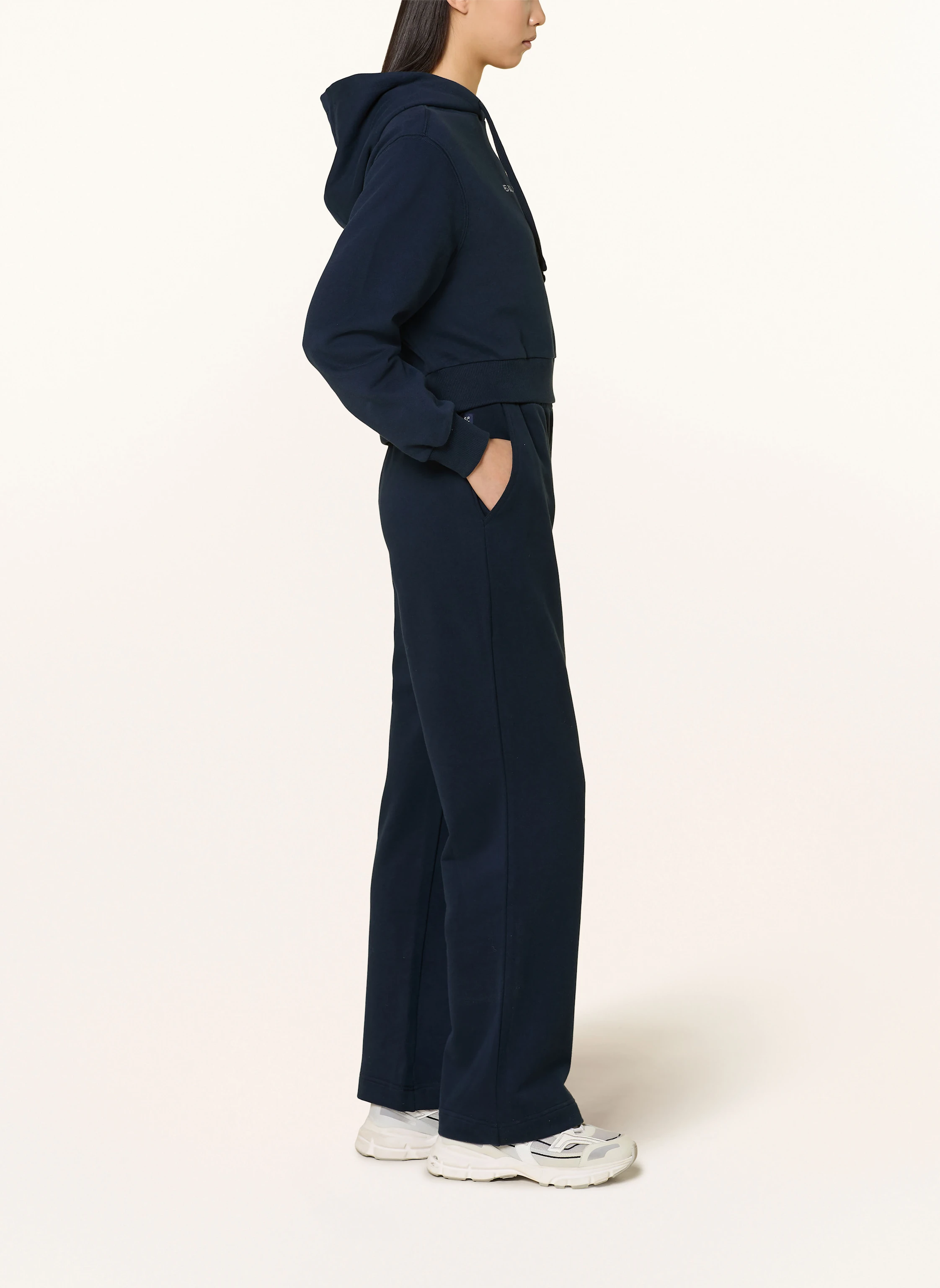 Pepe Jeans Sweatpants