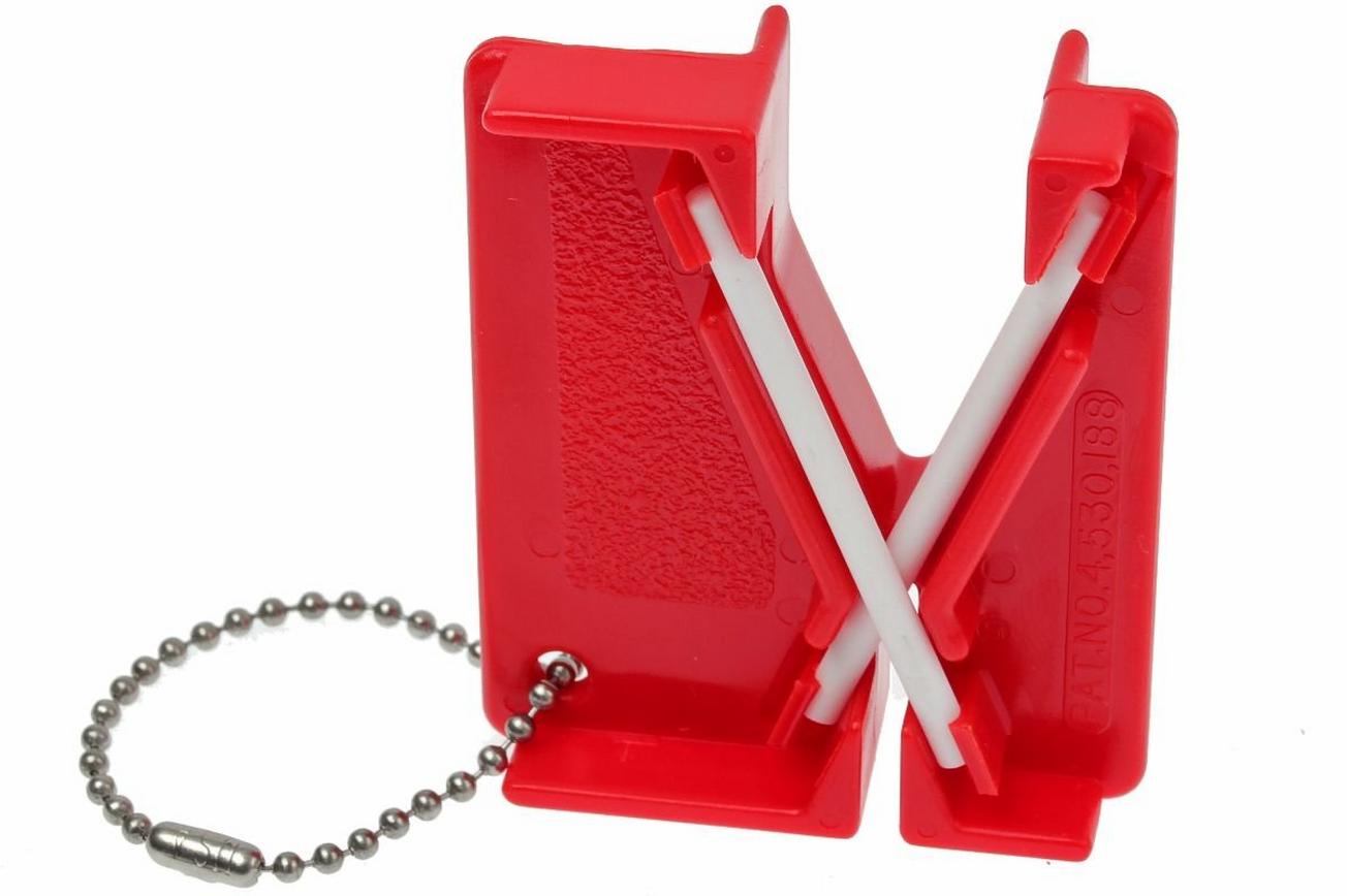 Lansky The Mini Sharpener