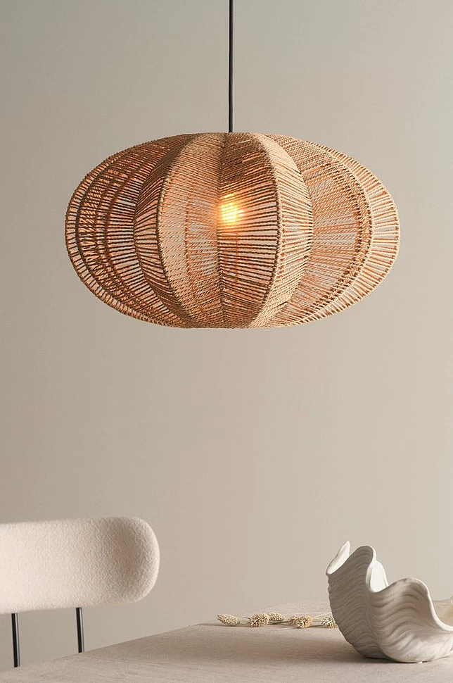 BORIS taklampe