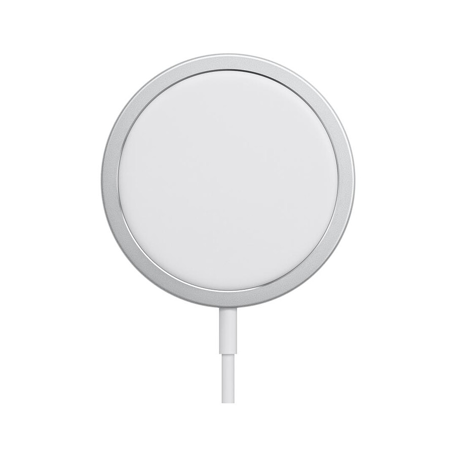 Apple Chargeur MagSafe