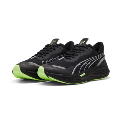 PumaVelocity NITRO 3 GTX - schwarz
