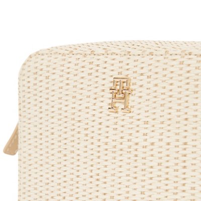 Sac à main Th City Mono TOMMY HILFIGER