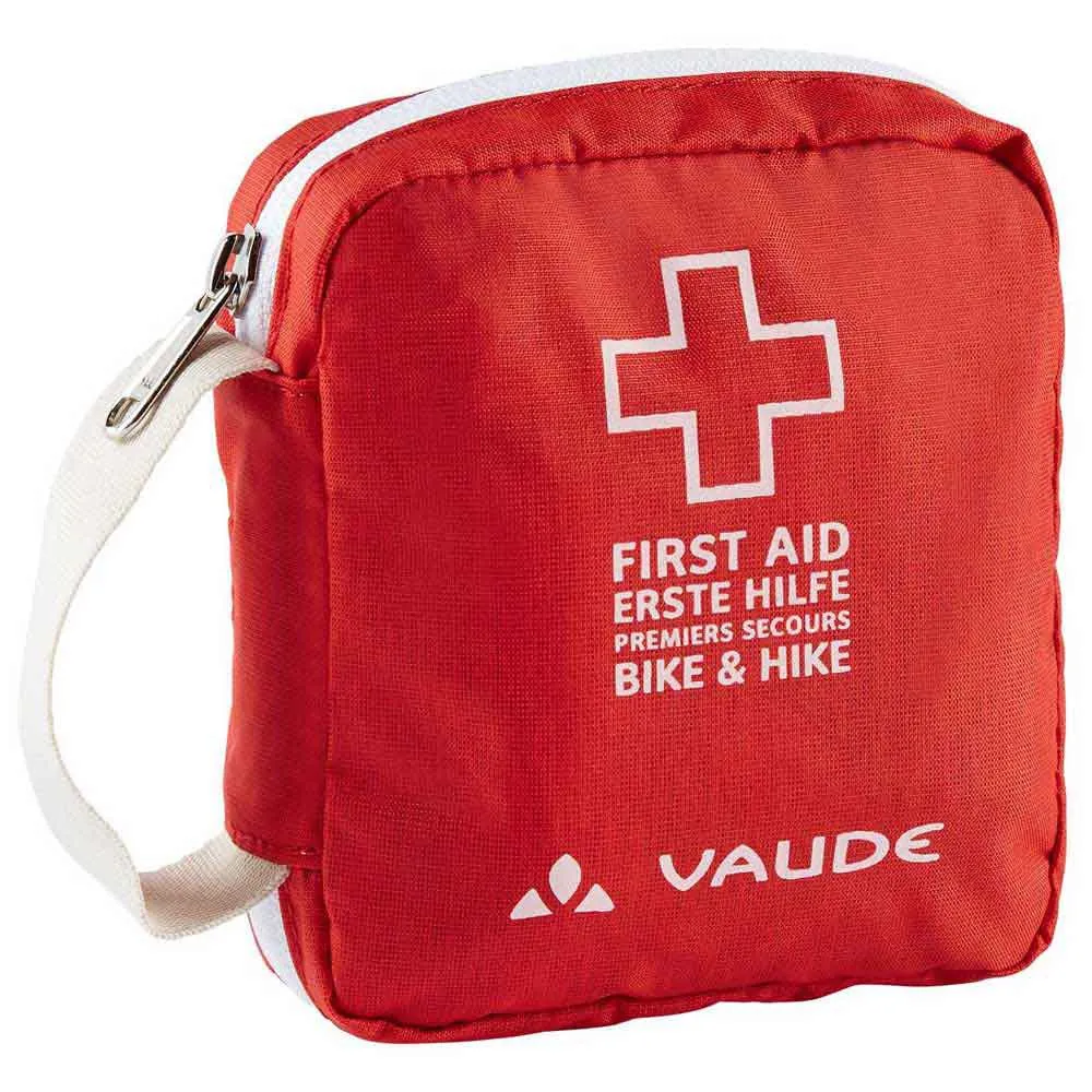 Kit de primeiros socorros VAUDE S