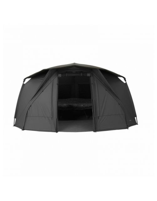Trakker Tempest Rs 150 - Nachtvissen - Skull Capp