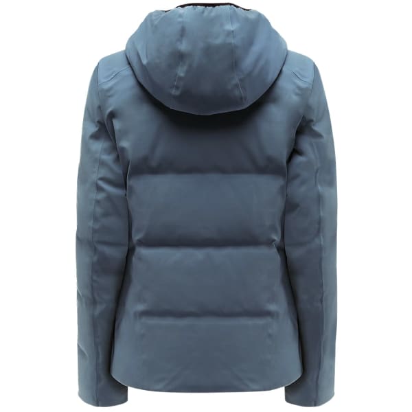Veste de ski DAINESE SKI DOWNJACKET WMN STELLAR
