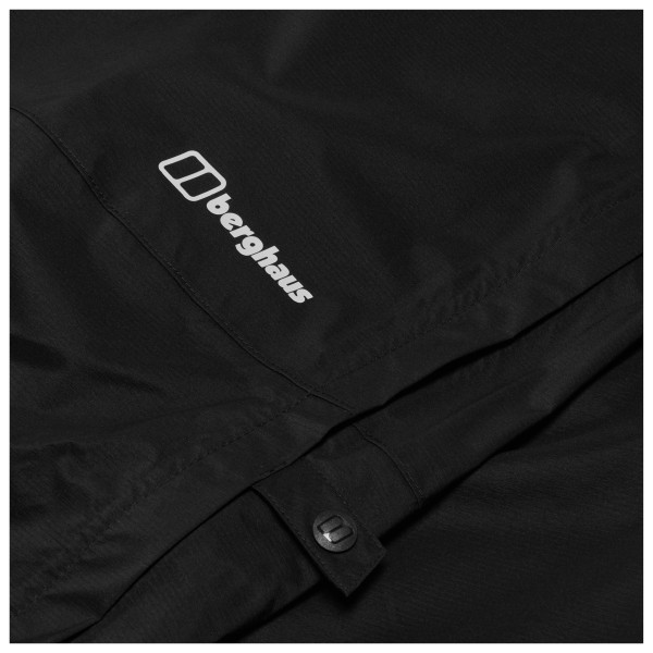 Berghaus - Women's Pacsmart 2.5L Pant - Pantalon imperméable