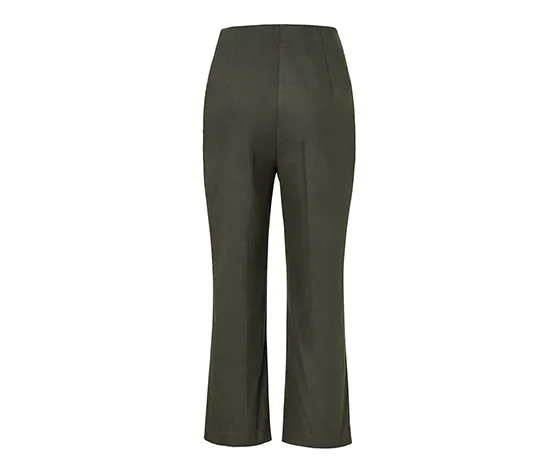 Webhose