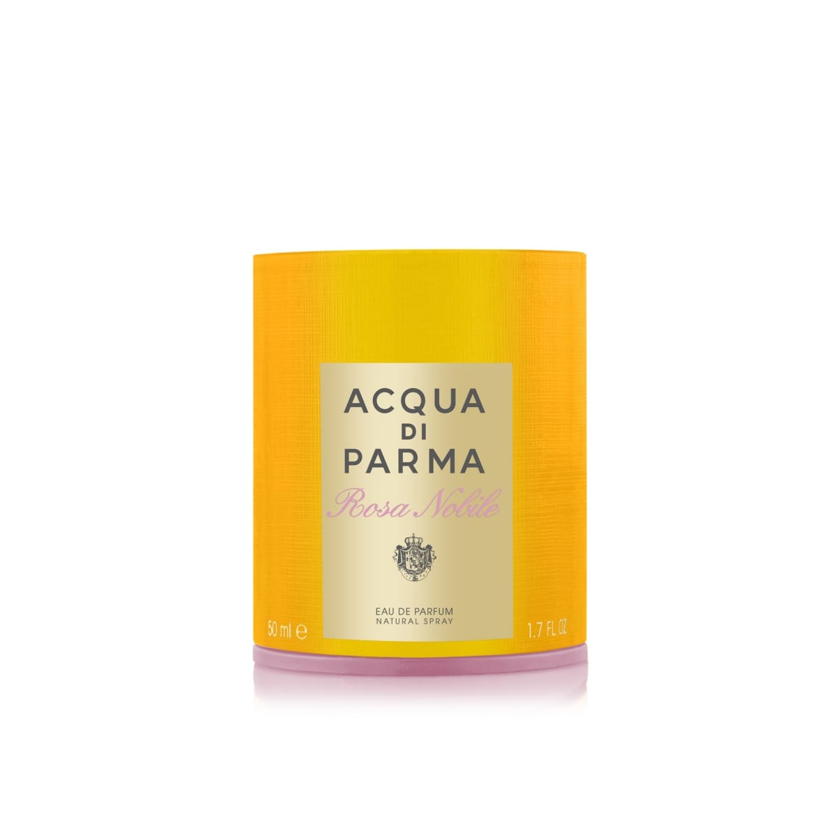 ACQUA DI PARMA Rosa Nobile Eau de Parfum