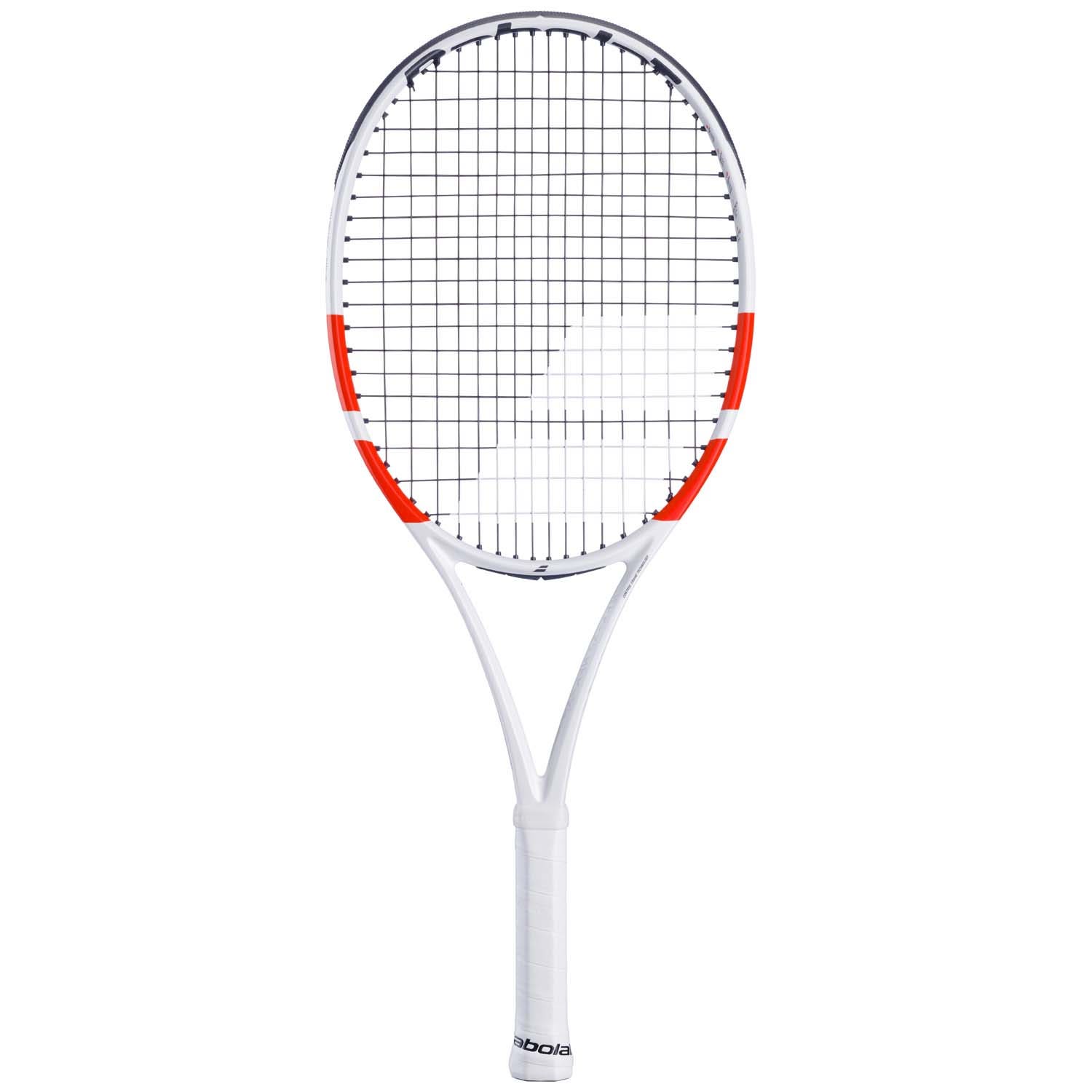 Babolat  Pure Strike Gen4 Jr 26