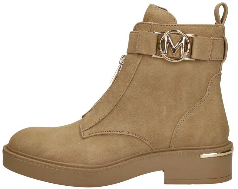Mexx Micla beige