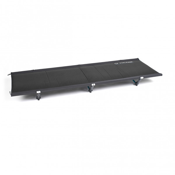 Helinox - Cot One Convertible Insulated - Lit de camp