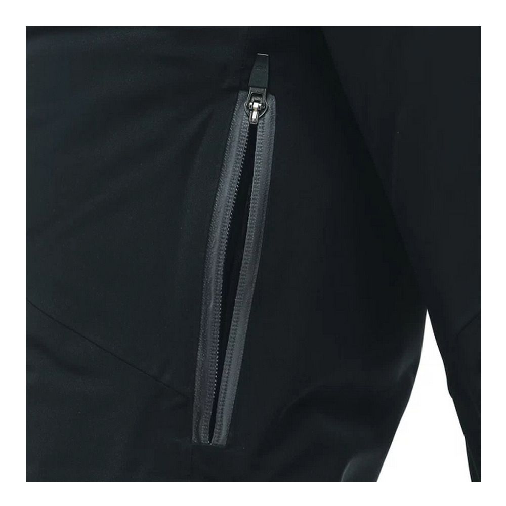 Dainese P004 D-DRY® - Pantalon ski Homme black