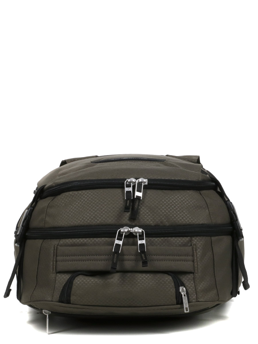 Sac À dos À roulettes Samsonite Sonora
