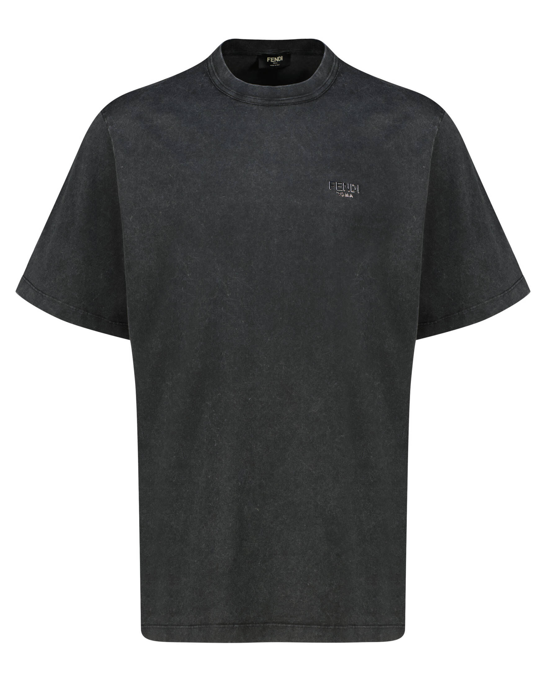 Fendi| Herren T-Shirt