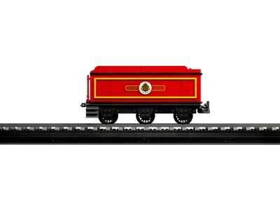 LEGO Zweinstein Express™ - Verzameleditie (76405)