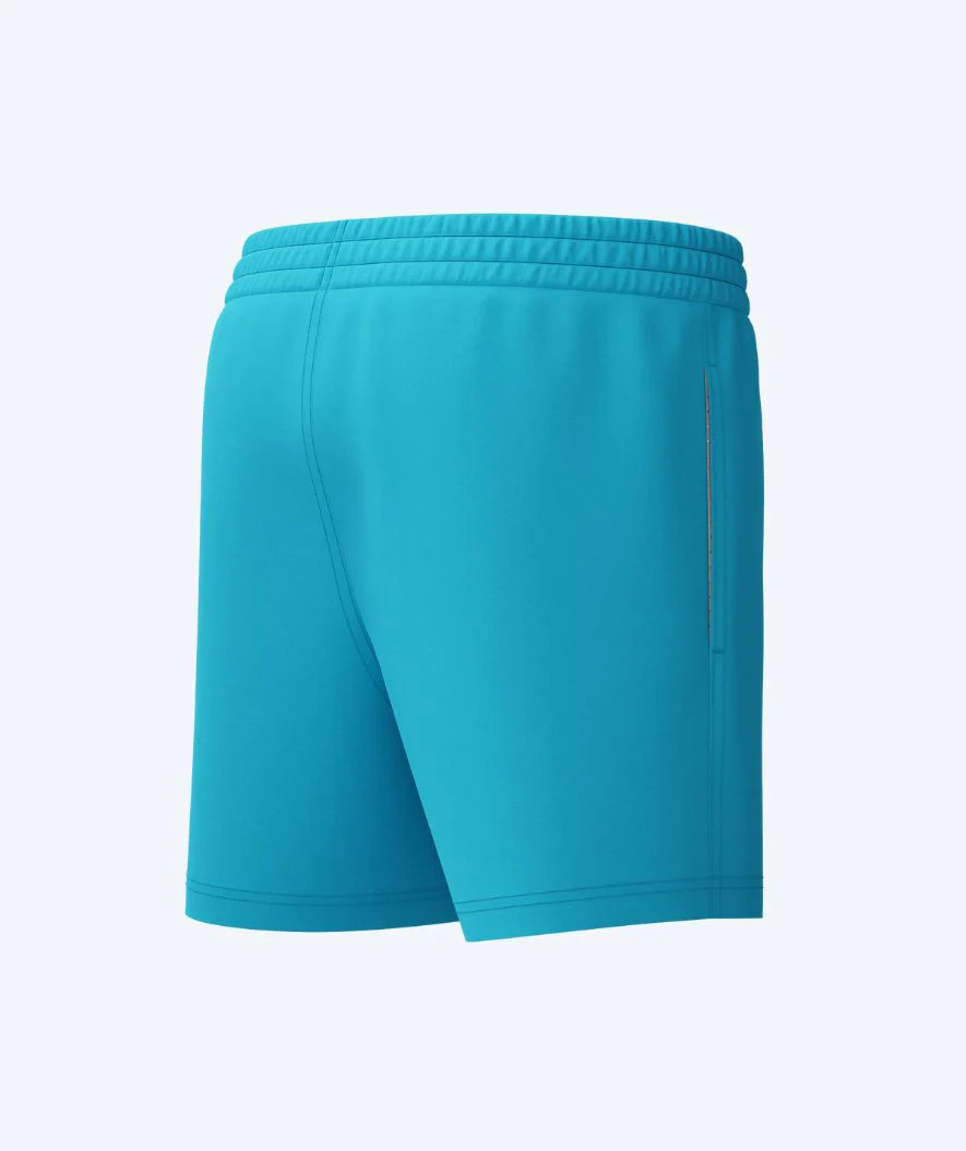 Speedo badeshorts til drenge - Essential - Lyseblå