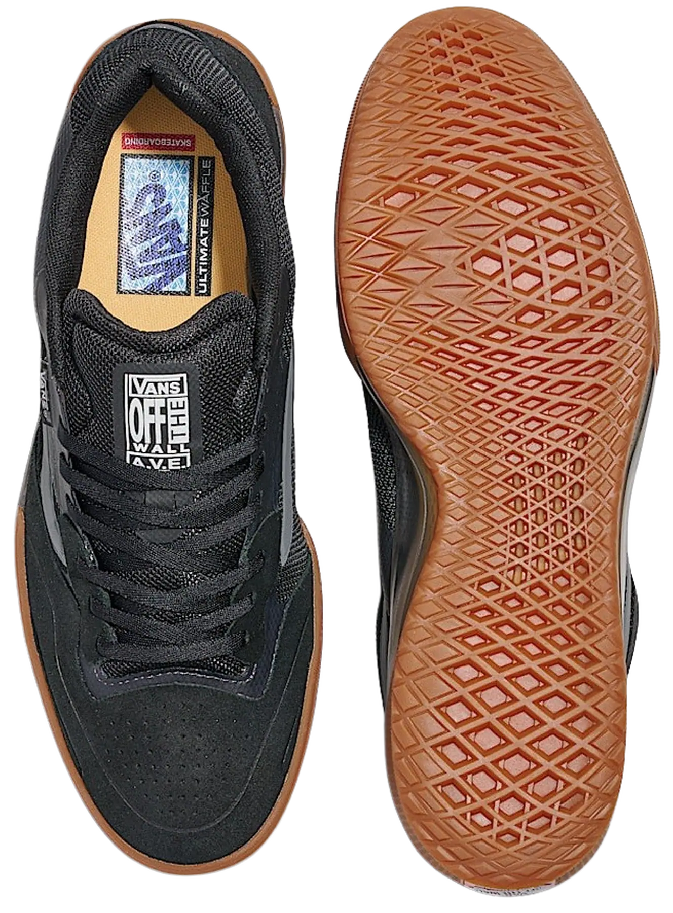 Vans AVE 2.0 Skatersko | SkatePro