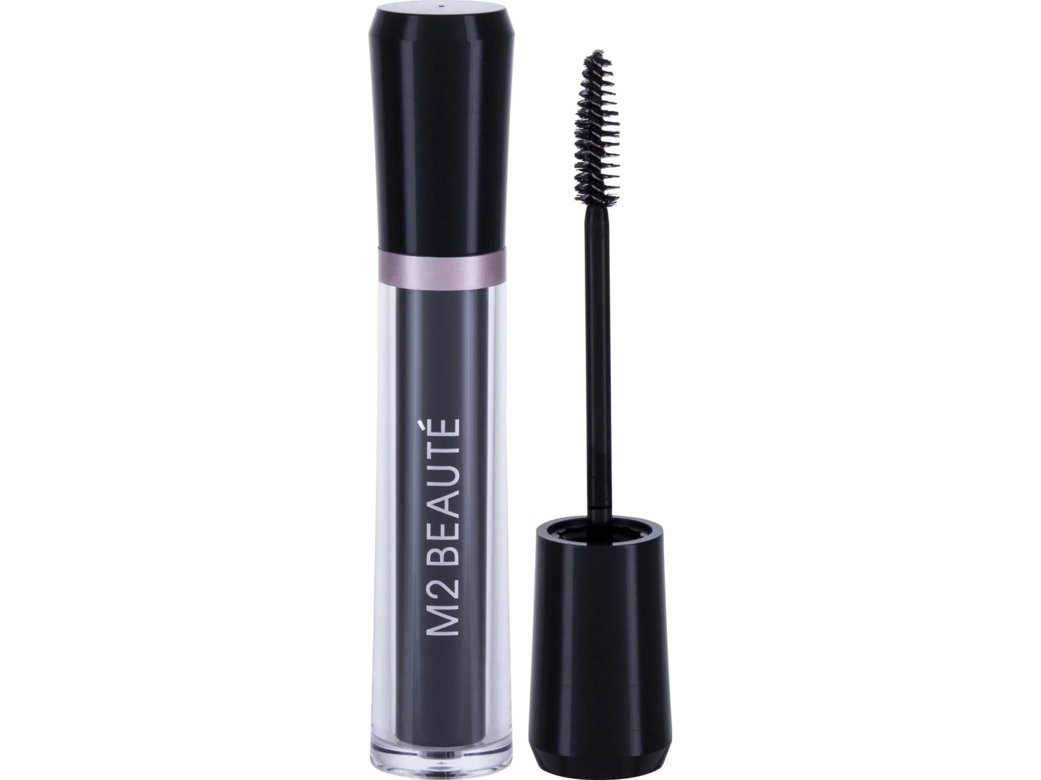 M2 Beaute Eyezone Conditioning Care Complex - Dame - 8 ml