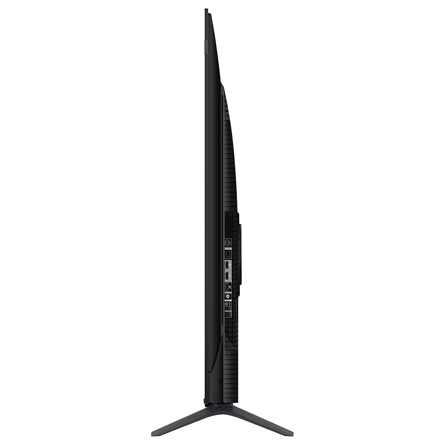 TCL 55C72B - TV 4K UHD HDR - 139 cm