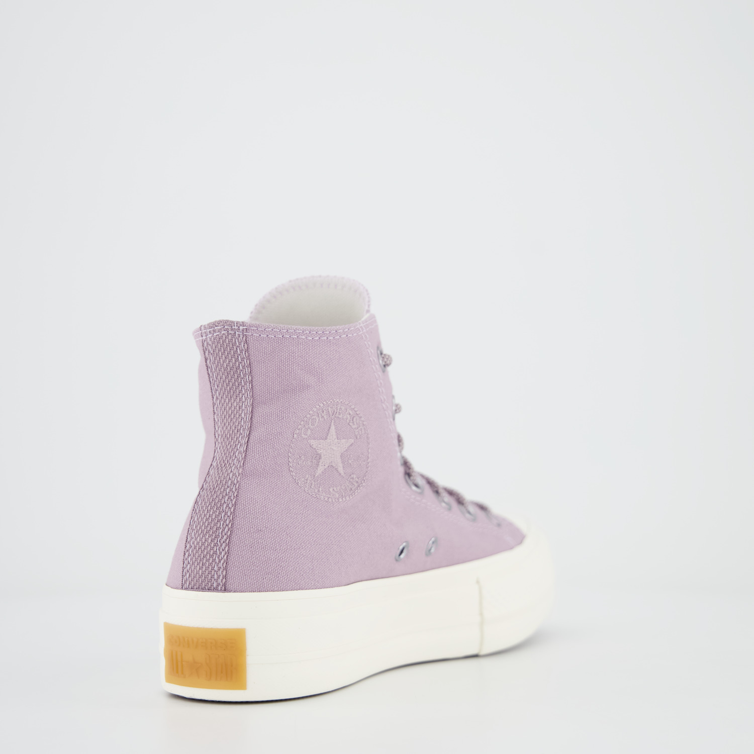 Converse CHUCK TAYLOR ALL STAR LIFT PLA