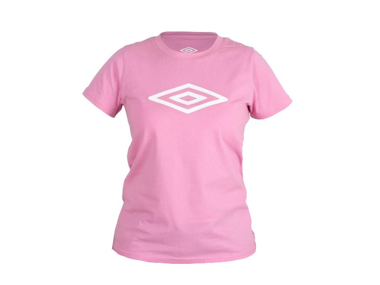 Dames T-shirt