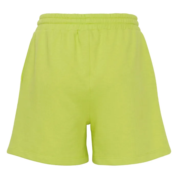 The Jogg Concept Safine Short Dames