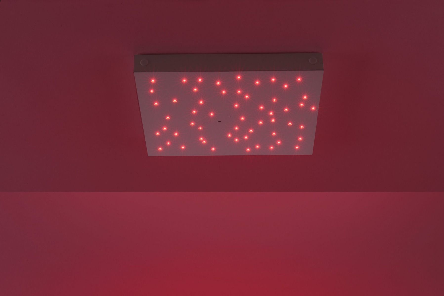 LED-Deckenleuchte 000426066201