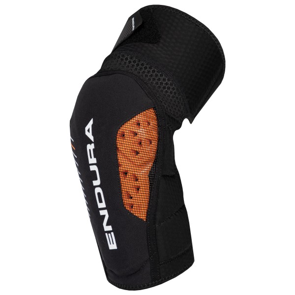 Endura - MT500 D3O Offener Knieprotektor - Protection