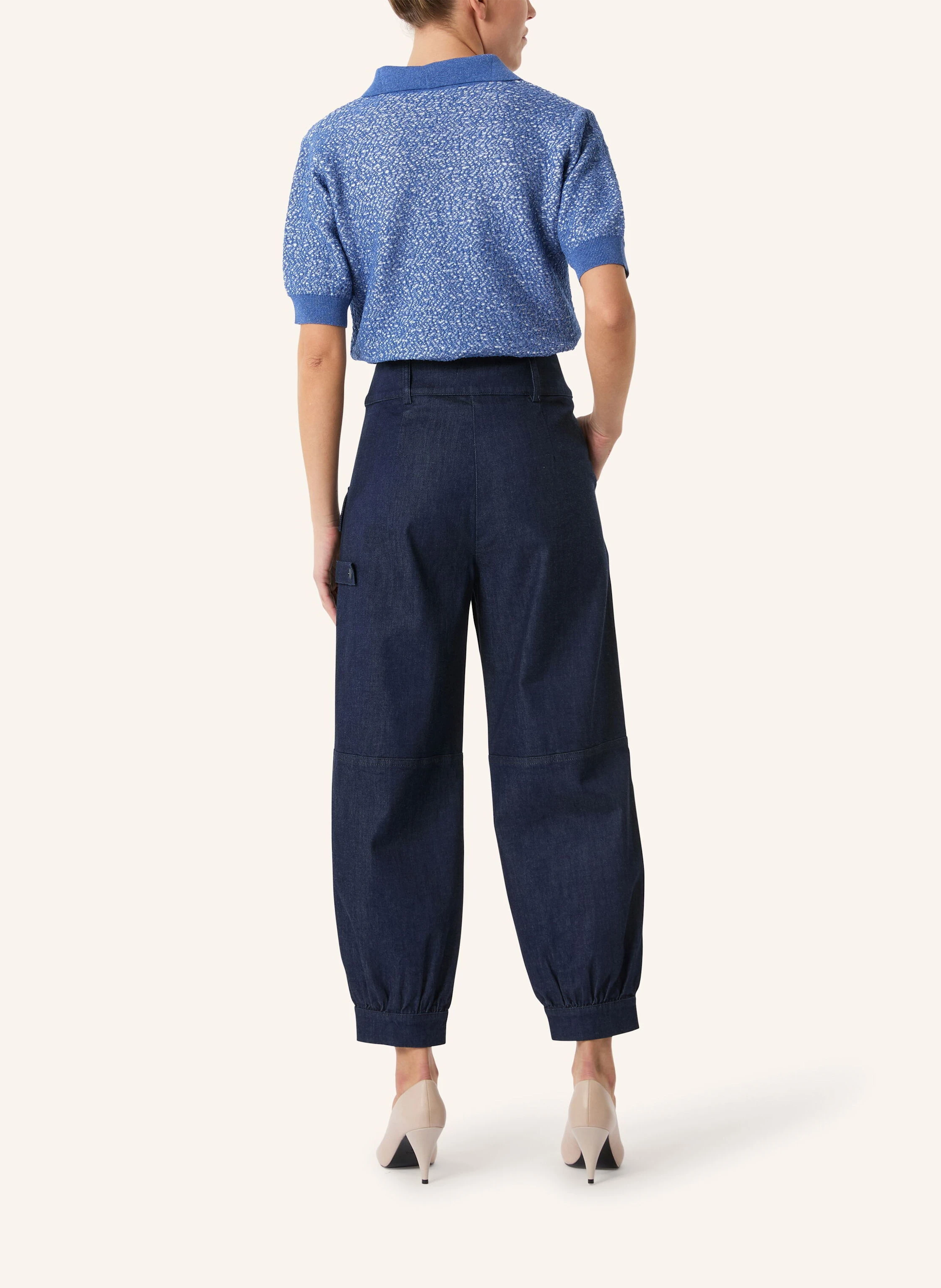 Malej Hose