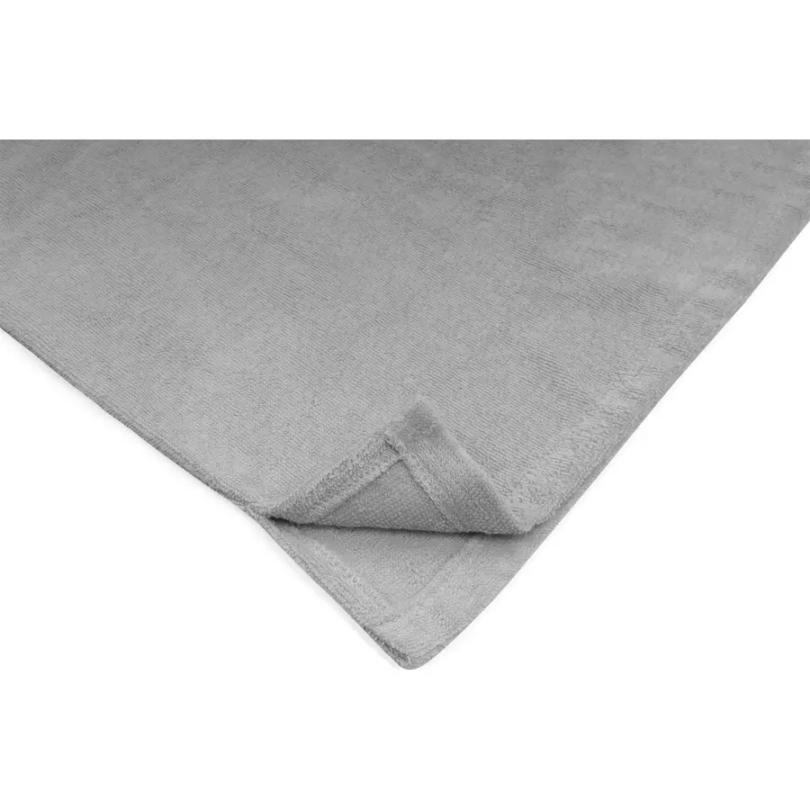 normani Kinder Badeponcho 6-9 Jahre Puwai Grün