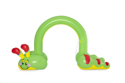 Bestway Jumbo Tusenben Vannspreder
