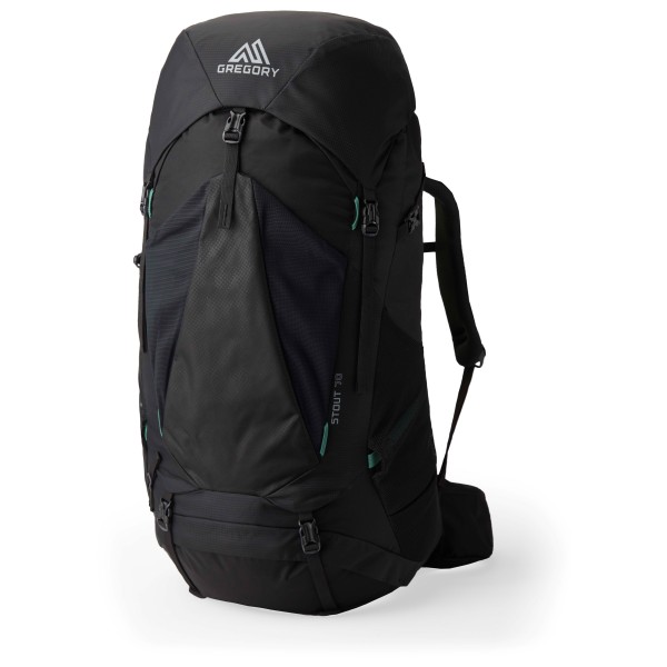 Gregory - Stout 70 EU - Sac à dos de trekking