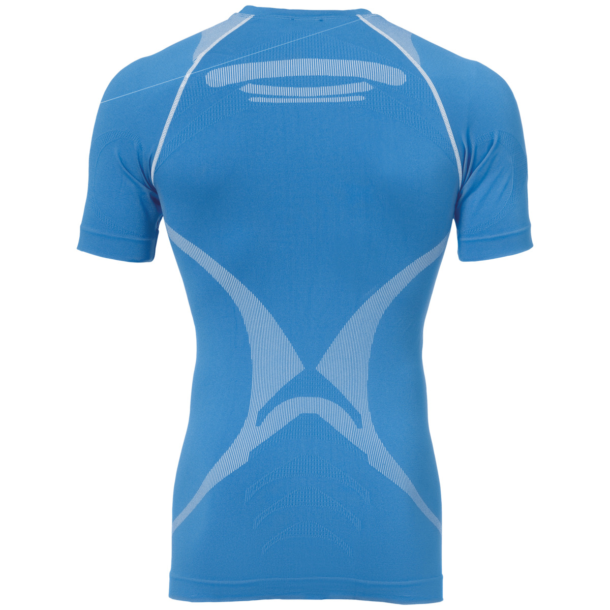 ATTITUDE PRO SHORTSLEEVE