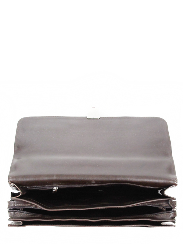 Serviette Davidts Yale 41 cm