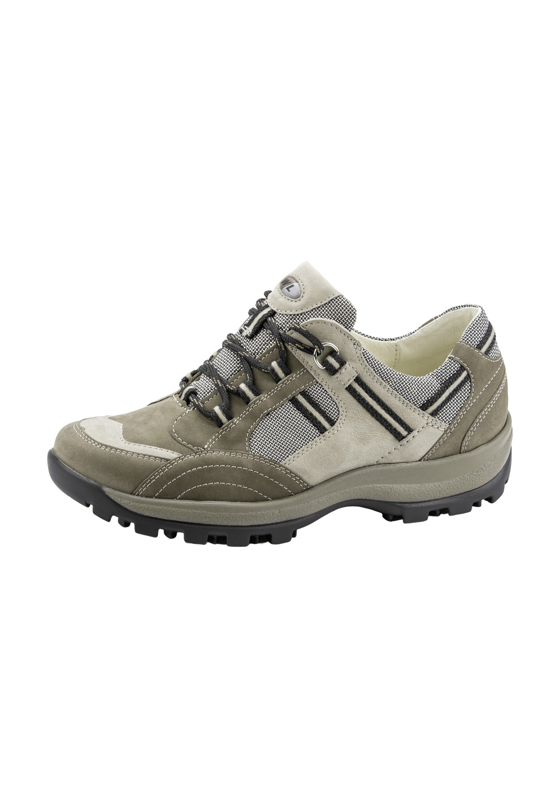 Holly schlamm beige terra
