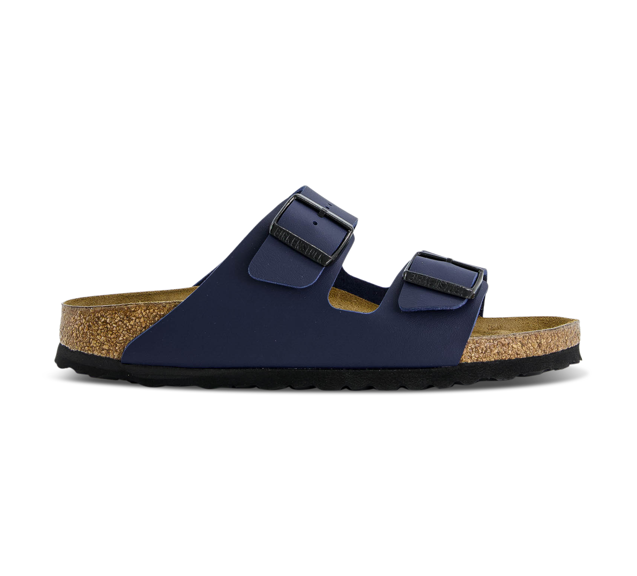 Birkenstock Arizona BS