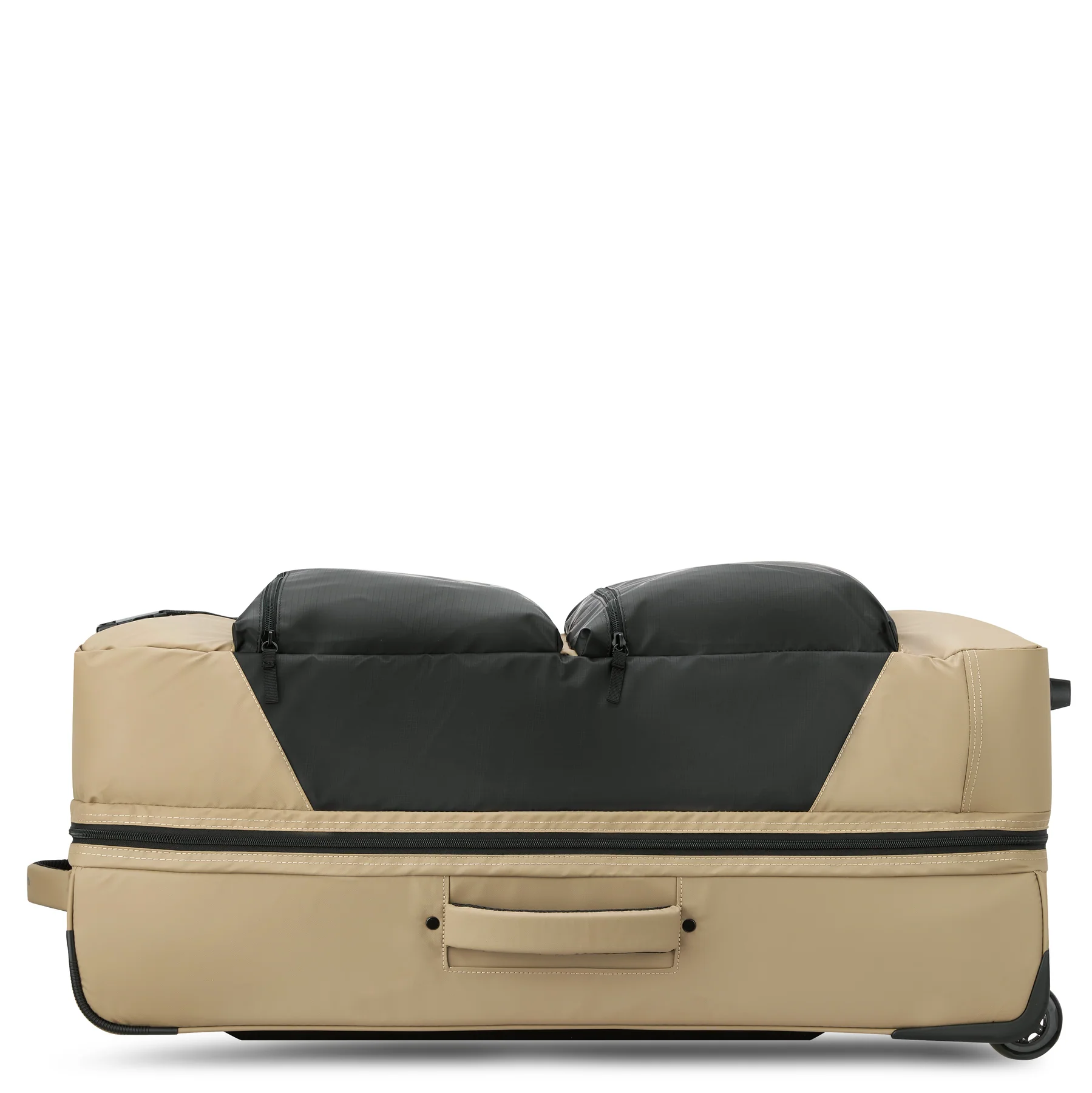 Sac de Voyage Trolley - Sac de trolley 82cm