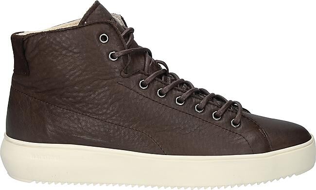 BLACKSTONE - SNEAKERS YG09 M