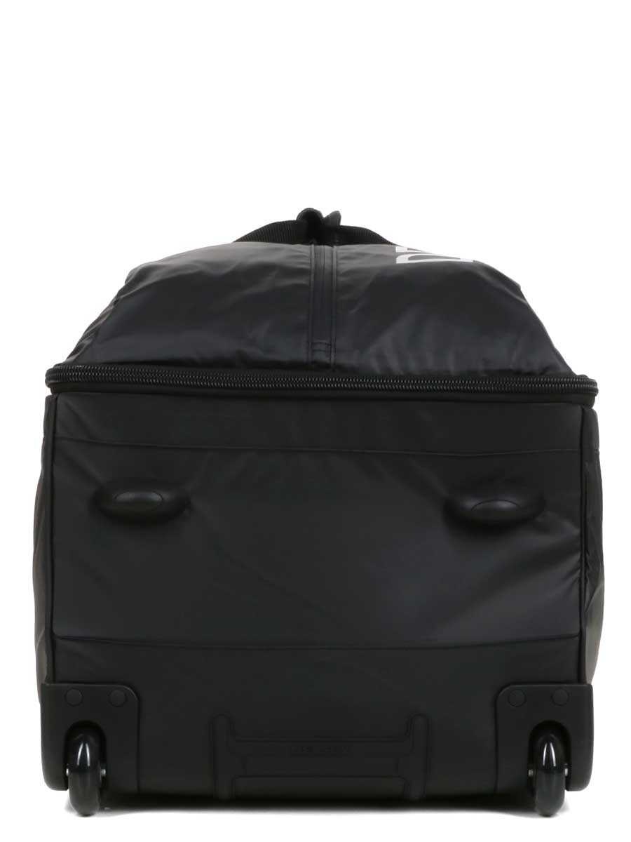 Sac de voyage trolley Delsey Egoa WP 78 cm