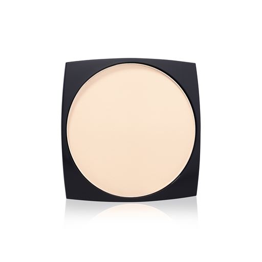 Estée Lauder Double Wear Stay-In-Place Matte Powder, 1N2 Ecru