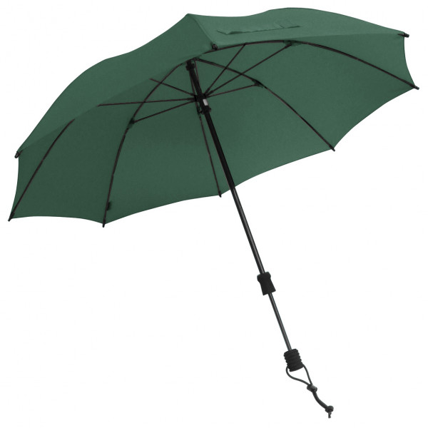 EuroSchirm - Swing Handsfree - Parapluie